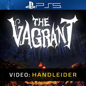 The Vagrant - Video-Handleider