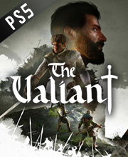 The Valiant