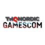 THQ Nordic heeft een Fully-Packed Gamescom 2019 lijn 2019