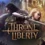 Throne and Liberty is de #1 trending game op Steam bij lancering