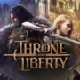 Throne and Liberty is de #1 trending game op Steam bij lancering