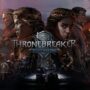 5 games, waaronder Thronebreaker: The Witcher Tales, gratis op Prime Gaming