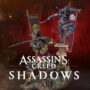 Assassin’s Creed Shadows: Bekijk Wat Er In De €280 Collector’s Edition Zit