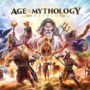 Age of Mythology: Retold – Speel Dit Weekend GRATIS