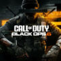 CoD Black Ops 6 De Beste Editie: Inhouds- en Prijsgids