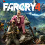 Far Cry 4 PS4: CDkeyNL-Prijs Verslaat 80% Korting PSN Store-Aanbieding