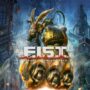 Download F.I.S.T.: Forged In Shadow Torch Gratis op Epic