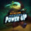 Gratis Minion Masters Power UP DLC: Krijg en Houd Tot 1.8.