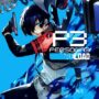 Persona 3 Reloaded: Revolutie in RPG-gaming met Verbeterde Functies