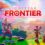 Lightyear Frontier: Zomer Korting op Mech Farming Sim