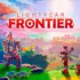 Lightyear Frontier: Zomer Korting op Mech Farming Sim