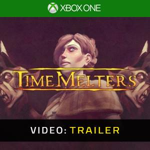 TimeMelters