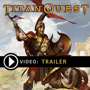 Koop Titan Quest CD Key Compare Prices