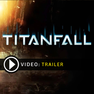 Koop Titanfall CD Key Compare Prices