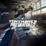 Scoor Tony Hawk’s Pro Skater 1 + 2 vandaag met 60% korting