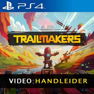 trailmakers xbox one release date
