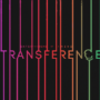 Step Into A Deranged Mind In Transference