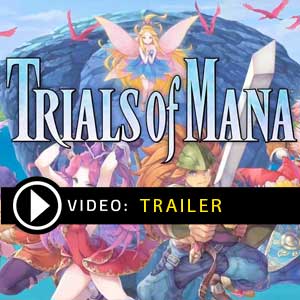 Koop TRIALS of MANA CD Key Goedkoop Vergelijk de Prijzen