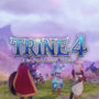 Trine 4 The Nightmare Prince Herzieningsronde-omhoog