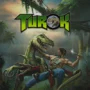 TUROK Nintendo Switch: Ontgrendel Nu de Laagste Prijs Ooit