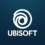 Ubisoft ontwikkelt offline modus voor 2 games na kritiek