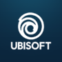 Ubisoft ontwikkelt offline modus voor 2 games na kritiek