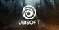 Ubisoft Kondigt Grote Bezuinigingen aan: 185 Ontslagen, Studio Sluiting en Inkrimping bij Drie Meer