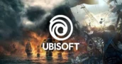 XDefiant Gestopt: Ubisoft Ontslaat Honderden Medewerkers