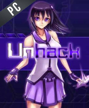 Unhack