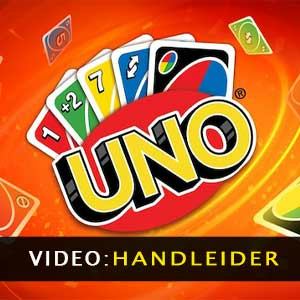 Uno