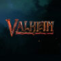 Valheim – Beste mods om te downloaden