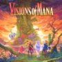 Visions of Mana komen deze zomer naar Xbox – JRPG-fans vieren feest