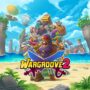 Wargroove 2 Voegt Zich Eindelijk Bij Xbox Game Pass Vandaag