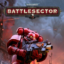 Warhammer 40,000: Battlesector komt eindelijk uit in december