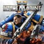 Space Marine 2 is het Meest Gespeelde Steam-Spel in de Geschiedenis van de Franchise