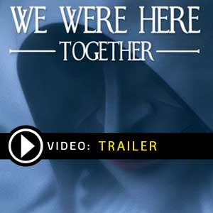 Koop We Were Here Together CD Key Goedkoop Vergelijk de Prijzen