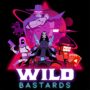 Speel Wild Bastards Nu Met Gratis Demo op Steam