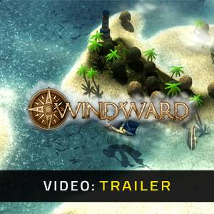 Windward - Videotrailer