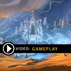 World of Warcraft Shadowlands Gameplay Video