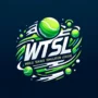 Ontdek de World Tennis Simulation League: De ultieme community voor tennis- en videogame-enthousiastelingen