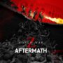 World War Z: Aftermath – De ultieme Co-op Zombie Shooter