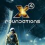 X4: Foundations – Epische Ruimte Sim 60% Korting Op Steam