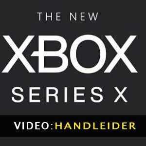 Buy Xbox Series X Compare Prices