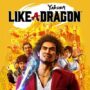 Yakuza: Like a Dragon 80% korting op de speltoets