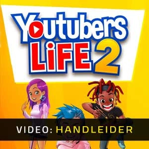 Youtubers Life 2