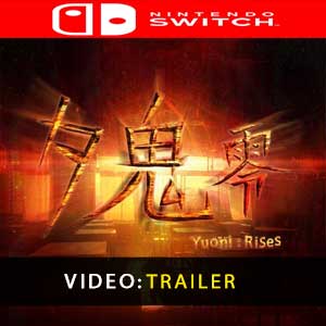 Koop Yuoni Rises Nintendo Switch Goedkope Prijsvergelijke