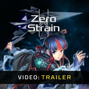 Zero Strain